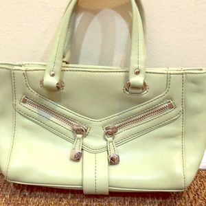 💚Cole💚Haan💚bag💚